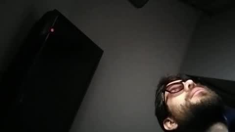 Snapshot of ivanchelon chatting on 11/01/25, 09:11 Vanchi online show from 11/01/25, 09:11