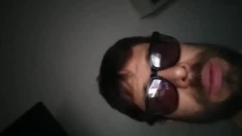 Snapshot of ivanchelon chatting on 11/06/25, 05:19 Vanchi online show from 11/06/25, 05:19