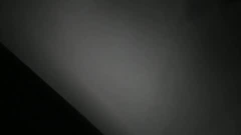 Snapshot of ivanchelon chatting on 11/11/25, 07:19 Vanchi online show from 11/11/25, 07:19