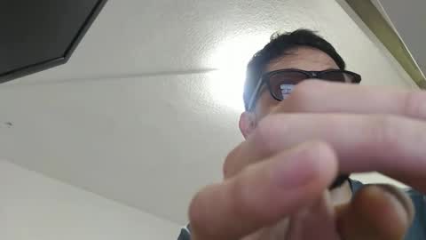 Snapshot of ivanchelon chatting on 11/19/25, 06:13 Vanchi online show from 11/19/25, 06:13