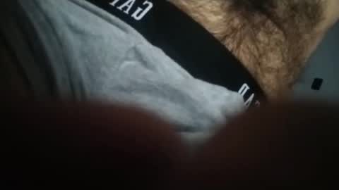 Snapshot of ivanchelon chatting on 11/29/25, 08:39 Vanchi online show from 11/29/25, 08:39