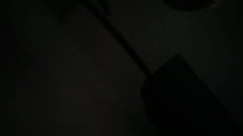 Vanchi online show from 01/07/26, 07:33