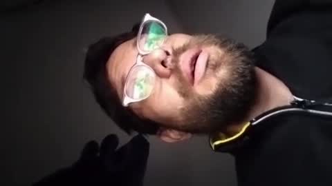 Vanchi online show from 01/19/26, 08:40