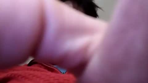 Vanchi online show from 02/01/26, 06:56