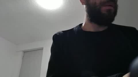 Vanchi online show from 02/11/26, 06:07