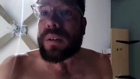 Vanchi online show from 03/14/26, 06:30