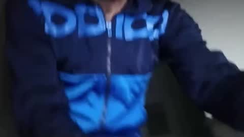 Vanchi online show from 04/04/26, 09:40