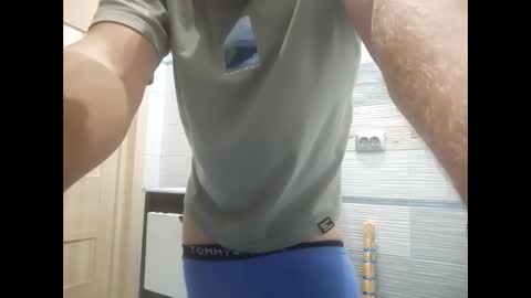 Mickey online show from 09/20/25, 11:11