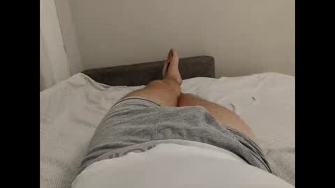 Mickey online show from 10/06/25, 07:11