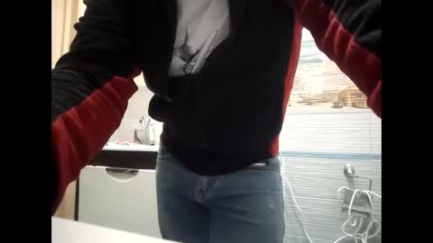 Mickey online show from 12/05/25, 06:26