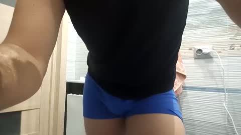 Mickey online show from 12/22/25, 04:42