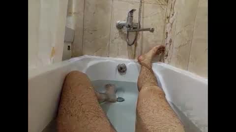 Mickey online show from 02/02/26, 08:07