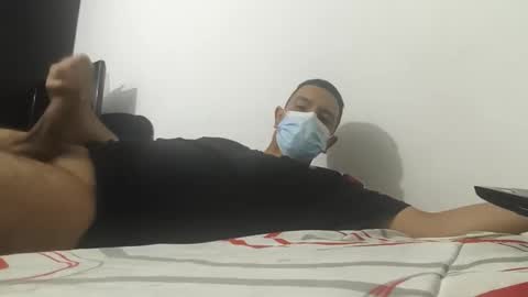 ivanfpc93 online show from 10/15/25, 03:06