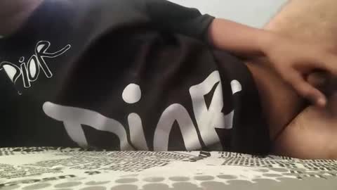 ivanfpc93 online show from 11/01/25, 12:18