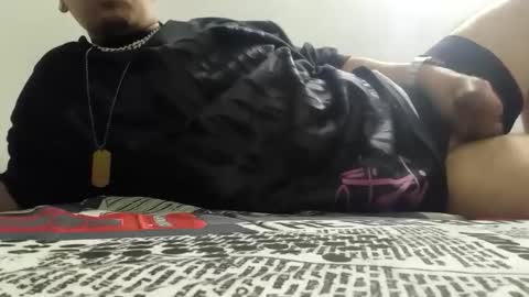 ivanfpc93 online show from 11/14/25, 04:44