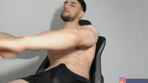 ivanhot279 online show from 12/12/24, 10:31