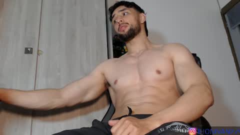 ivanhot279 online show from 06/20/26, 05:32