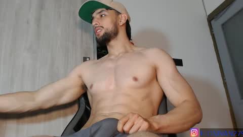 ivanhot279 online show from 06/23/26, 09:24