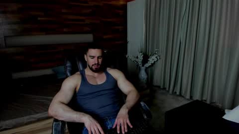 IvanHydee online show from 04/15/26, 04:41