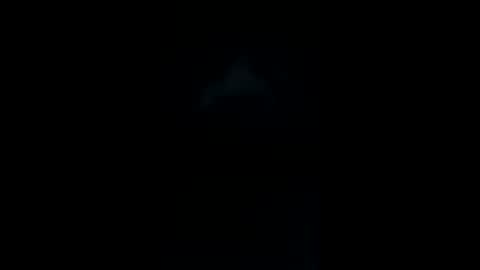 ivanink86 online show from 02/28/26, 06:03