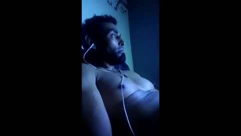 ivanink86 online show from 03/01/26, 09:55