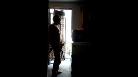 Snapshot of ivanmexicano2 chatting on 04/18/26, 06:45 ivanmexicano2 online show from 04/18/26, 06:45