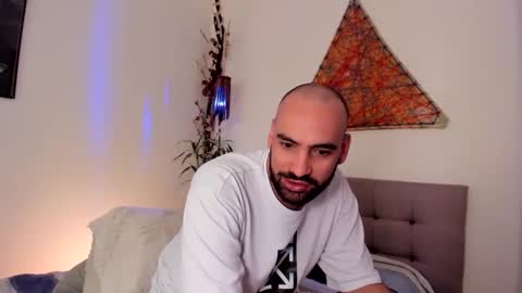 Snapshot of ivann_nn chatting on 03/18/26, 03:59 ivan online show from 03/18/26, 03:59