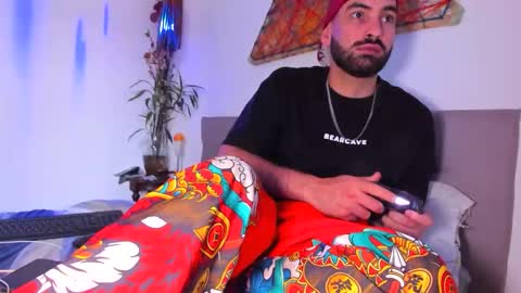 Snapshot of ivann_nn chatting on 03/28/26, 03:11 ivan online show from 03/28/26, 03:11