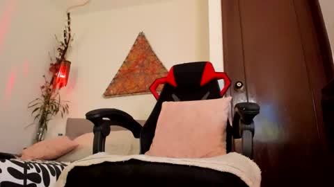 Snapshot of ivann_nn chatting on 04/14/26, 04:24 ivan online show from 04/14/26, 04:24