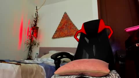 Snapshot of ivann_nn chatting on 04/17/26, 05:38 ivan online show from 04/17/26, 05:38