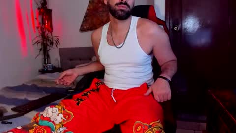 Snapshot of ivann_nn chatting on 04/19/26, 03:17 ivan online show from 04/19/26, 03:17