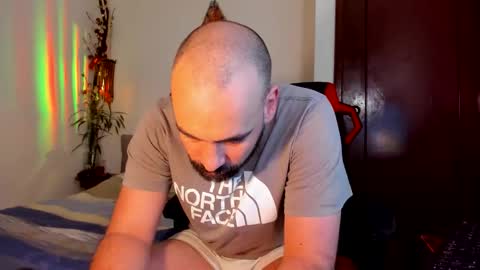 Snapshot of ivann_nn chatting on 04/20/26, 12:24 ivan online show from 04/20/26, 12:24