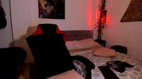ivan online show from 06/05/26, 12:39