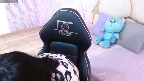 ivanna_tay1 online show from 03/12/26, 03:23