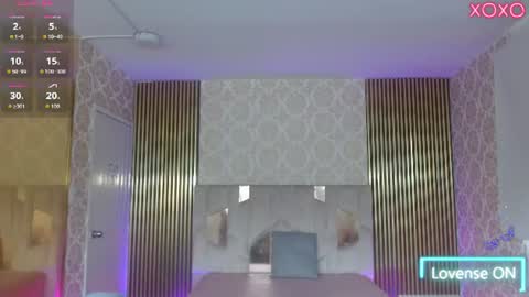 Snapshot of ivanna_tay1 chatting on 06/22/26, 07:55 ivanna_tay1 online show from 06/22/26, 07:55
