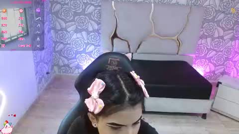 Snapshot of ivanna_tay1 chatting on 06/23/26, 08:18 ivanna_tay1 online show from 06/23/26, 08:18