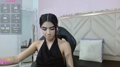Snapshot of ivanna_tay1 chatting on 07/06/26, 03:14 ivanna_tay1 online show from 07/06/26, 03:14