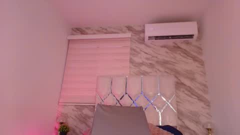 Snapshot of ivanna_vega_ chatting on 03/18/26, 07:17 ivanna online show from 03/18/26, 07:17