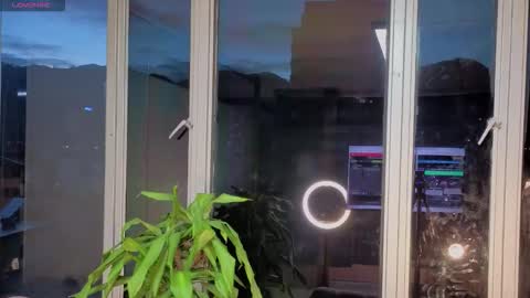 Ivanna West online show from 10/09/25, 10:24