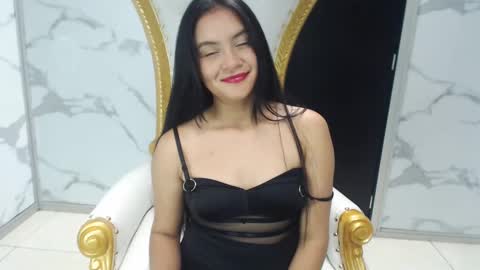 ivannaa18 online show from 02/26/25, 06:21