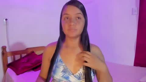 Snapshot of ivannaa18 chatting on 06/30/26, 03:07 ivannaa18 online show from 06/30/26, 03:07