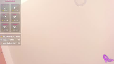 Snapshot of ivannaanggel chatting on 12/20/24, 03:21 Ivannaanggel online show from 12/20/24, 03:21