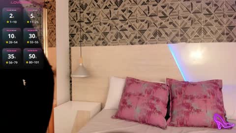 Snapshot of ivannaanggel chatting on 12/23/24, 03:23 Ivannaanggel online show from 12/23/24, 03:23