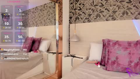 Snapshot of ivannaanggel chatting on 12/30/24, 03:46 Ivannaanggel online show from 12/30/24, 03:46