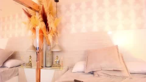 Snapshot of ivannaanggel chatting on 10/02/25, 01:40 Ivannaanggel online show from 10/02/25, 01:40