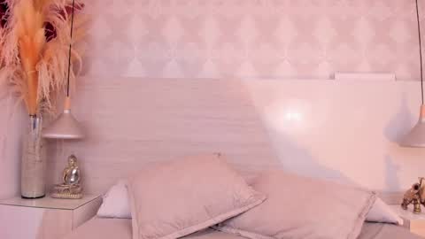 Ivannaanggel online show from 05/22/26, 01:50