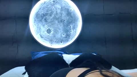 Ivanna online show from 02/21/26, 05:08