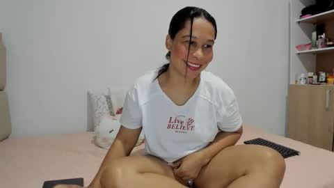 ivannafit online show from 01/05/26, 06:55