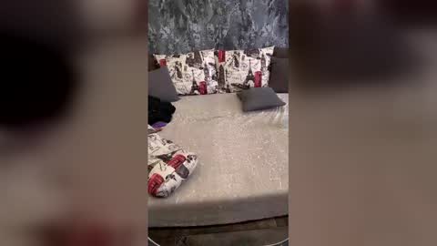 Asterisk online show from 04/15/26, 06:09