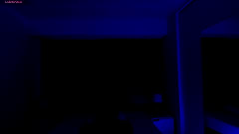 Snapshot of ivannafoxx_ chatting on 04/20/26, 01:14 ivanna online show from 04/20/26, 01:14